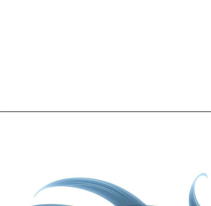第237话 - 第5.jpg页