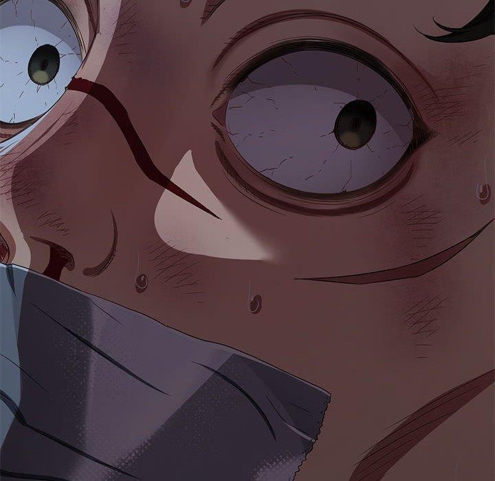 第237话 - 第7.jpg页