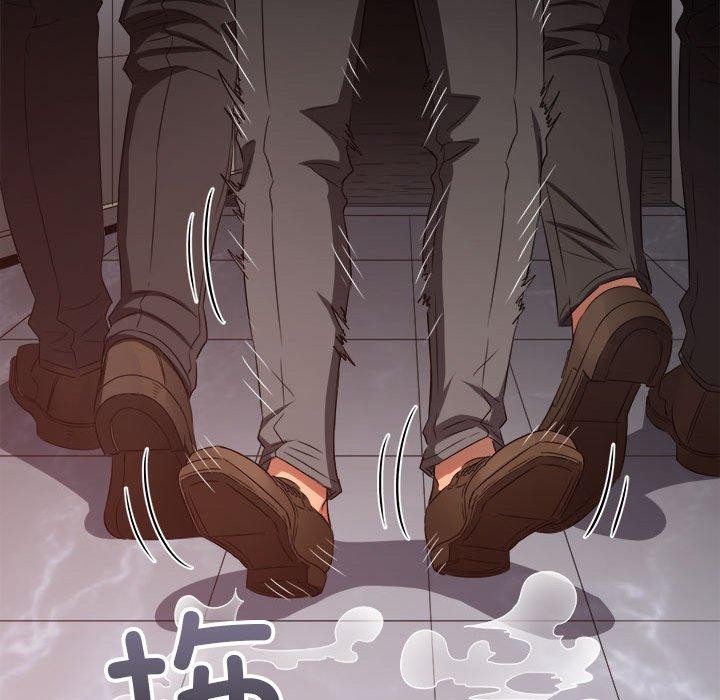 第237话 - 第12.jpg页
