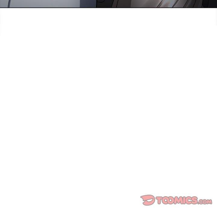 第237话 - 第16.jpg页