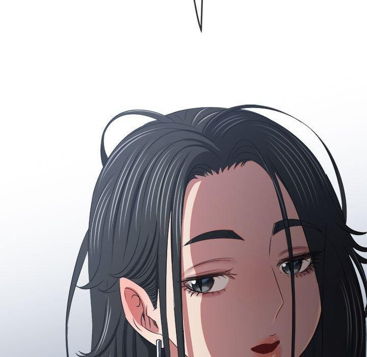 第237话 - 第18.jpg页