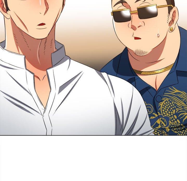 第237话 - 第22.jpg页