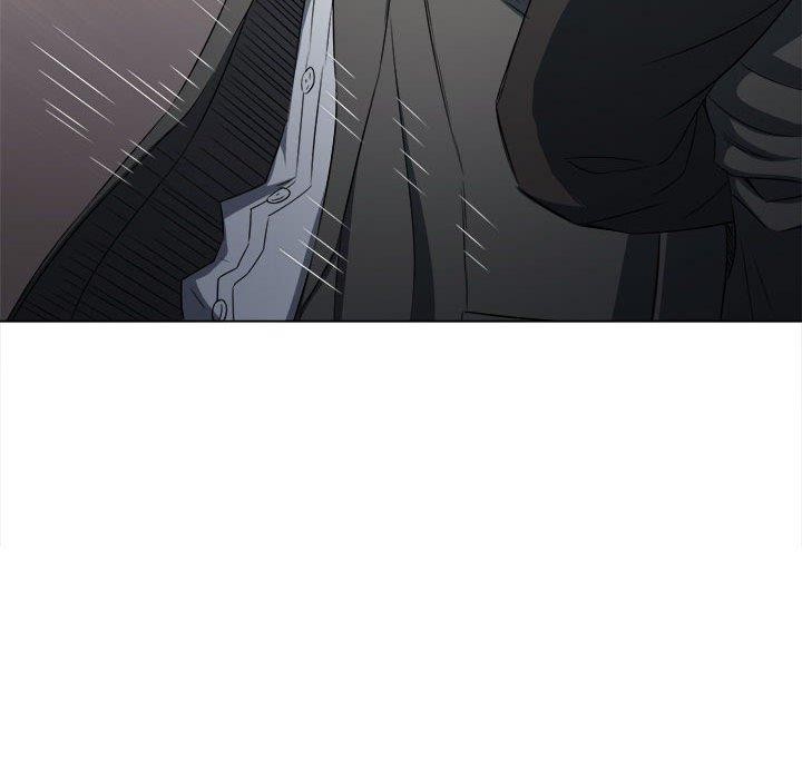 第237话 - 第35.jpg页