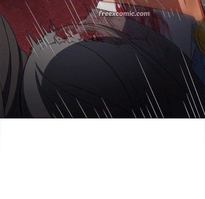 第237话 - 第45.jpg页