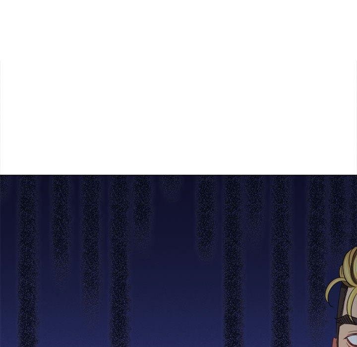第237话 - 第46.jpg页