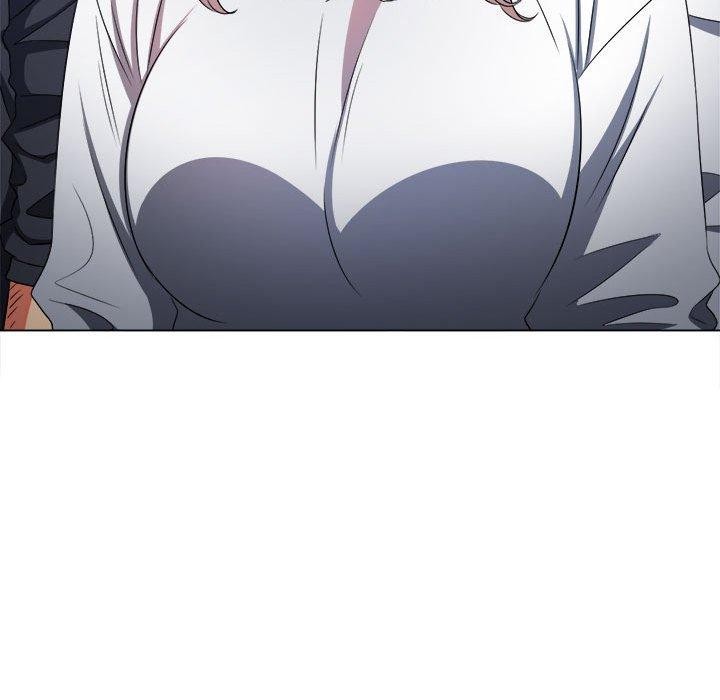 第237话 - 第48.jpg页