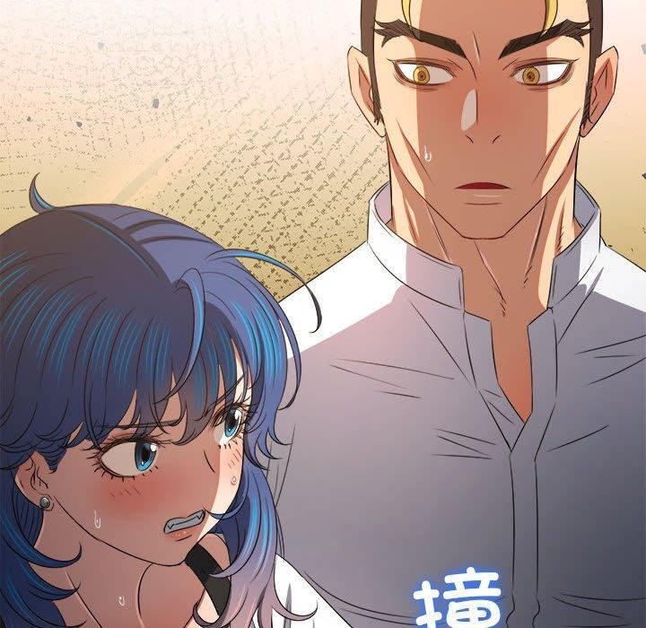 第237话 - 第50.jpg页