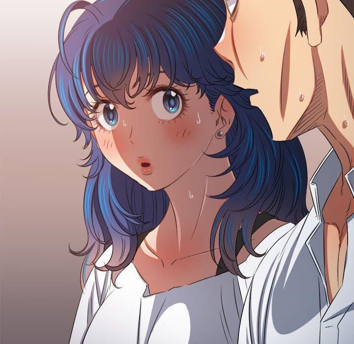 第237话 - 第57.jpg页