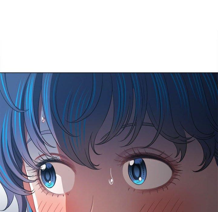 第237话 - 第59.jpg页