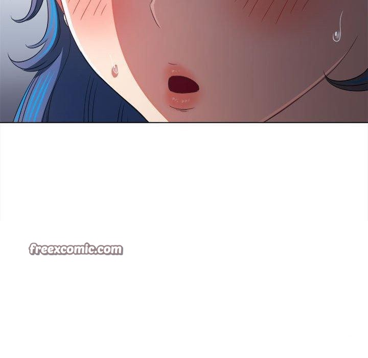 第237话 - 第60.jpg页