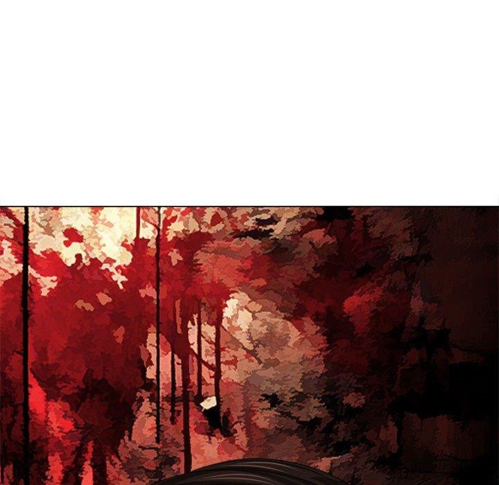第237话 - 第61.jpg页