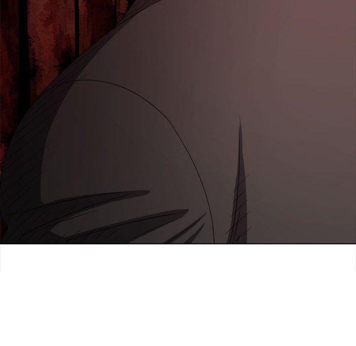 第237话 - 第63.jpg页