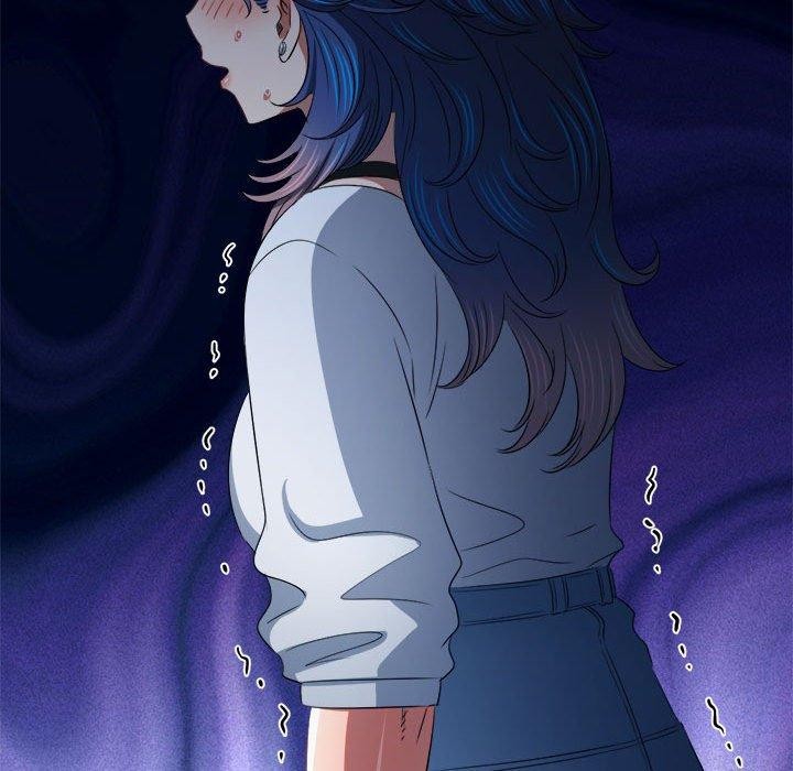 第237话 - 第65.jpg页