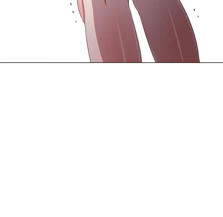第237话 - 第67.jpg页
