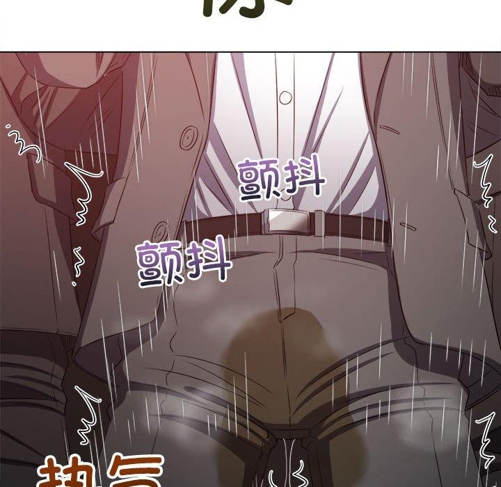 第237话 - 第72.jpg页