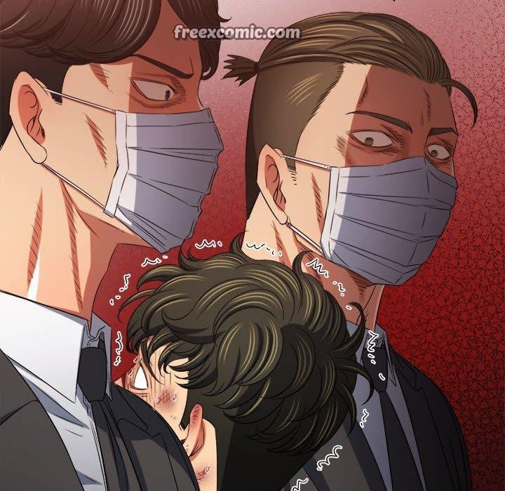 第237话 - 第75.jpg页