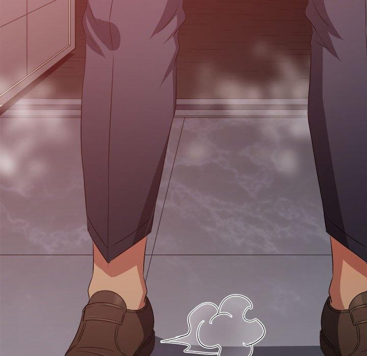 第237话 - 第78.jpg页