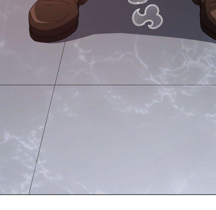 第237话 - 第79.jpg页