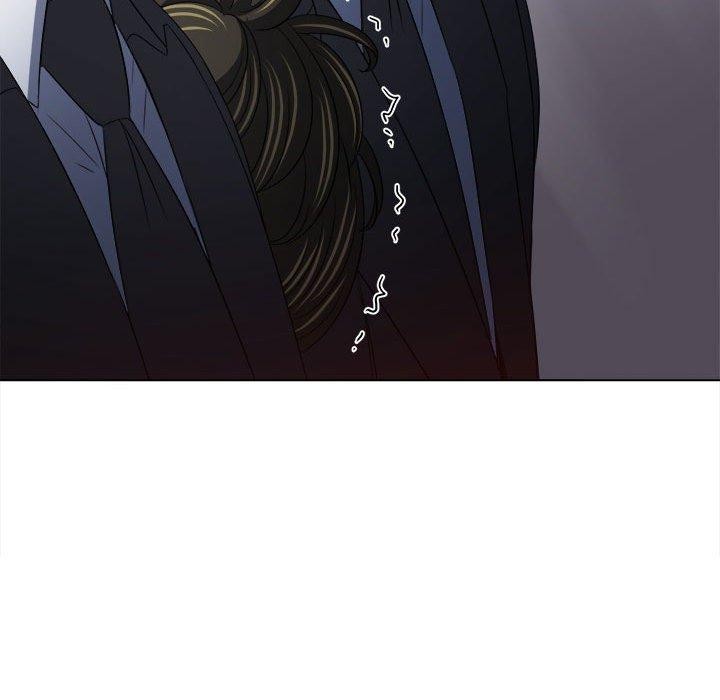 第237话 - 第83.jpg页