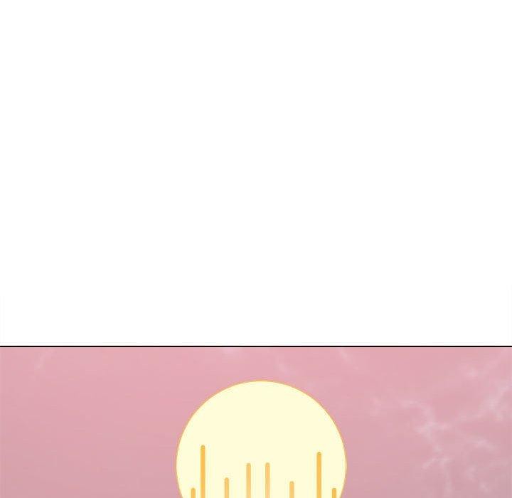 第237话 - 第84.jpg页