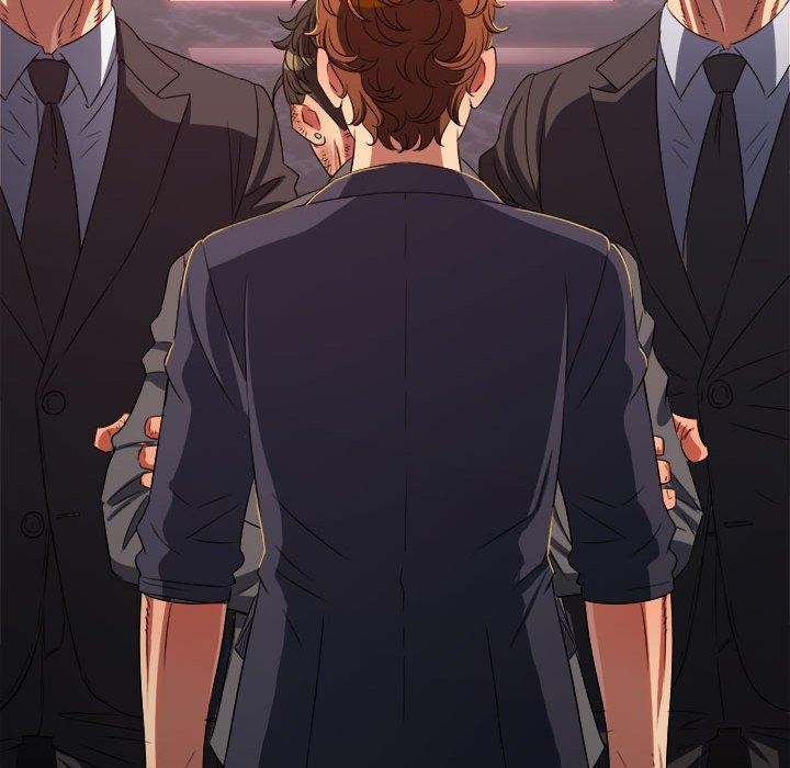 第237话 - 第86.jpg页
