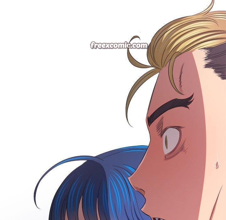 第237话 - 第90.jpg页