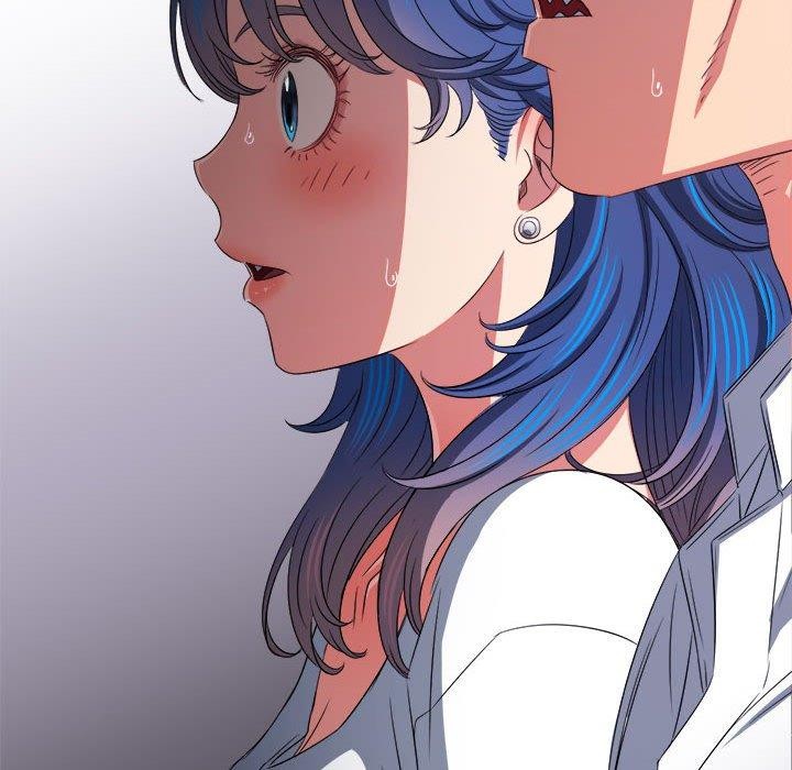 第237话 - 第91.jpg页