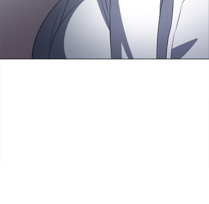 第237话 - 第92.jpg页