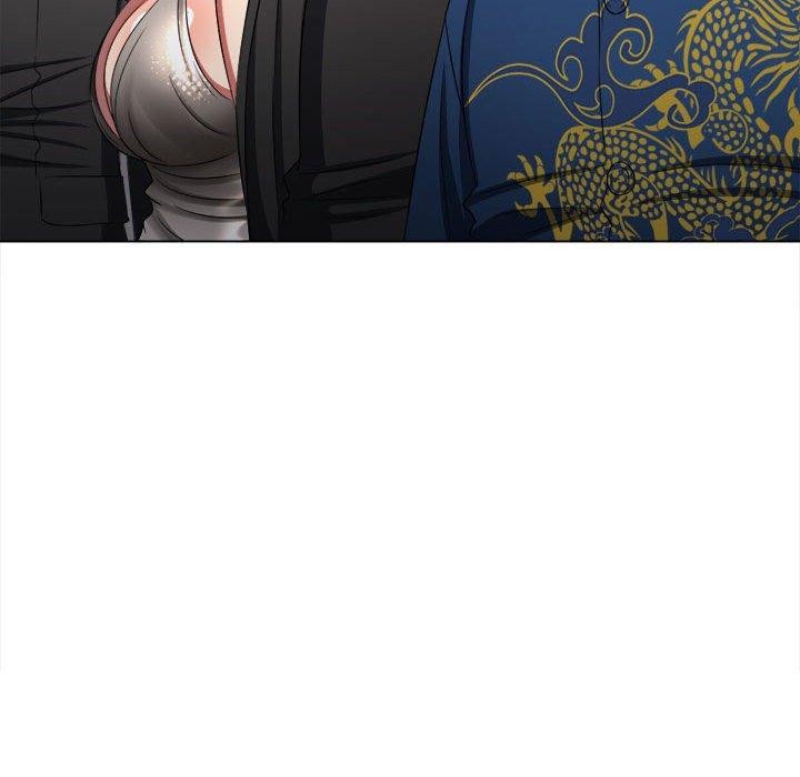 第237话 - 第95.jpg页
