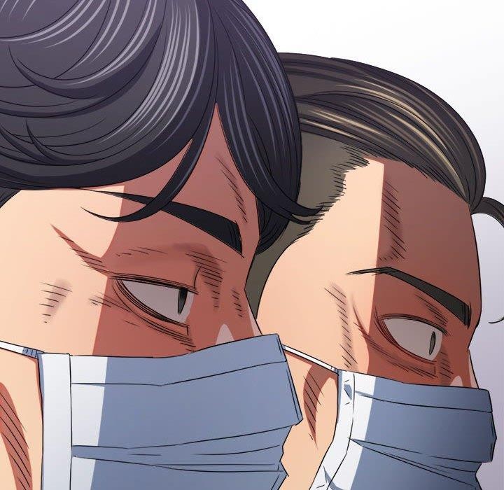 第237话 - 第97.jpg页