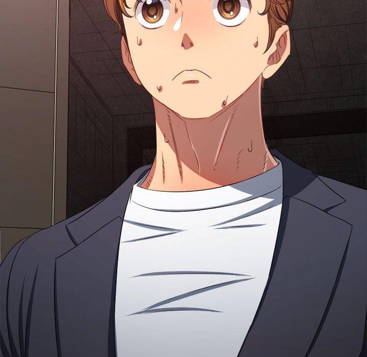 第237话 - 第101.jpg页