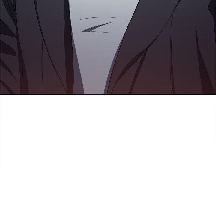 第237话 - 第102.jpg页