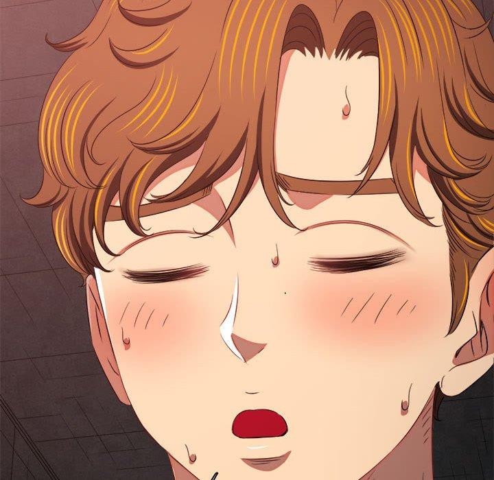 第237话 - 第104.jpg页