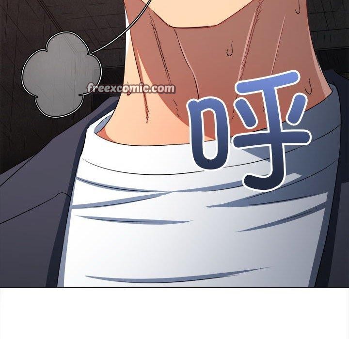 第237话 - 第105.jpg页