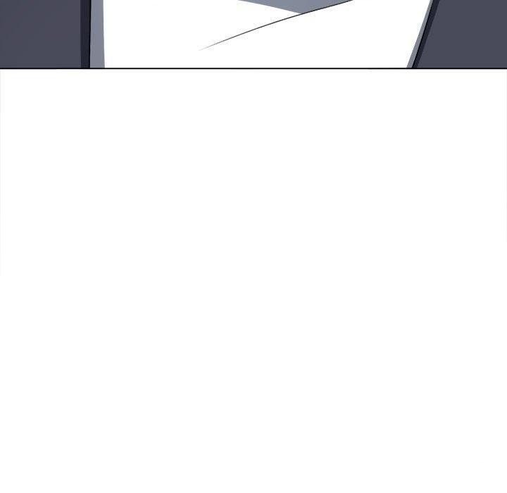 第237话 - 第110.jpg页