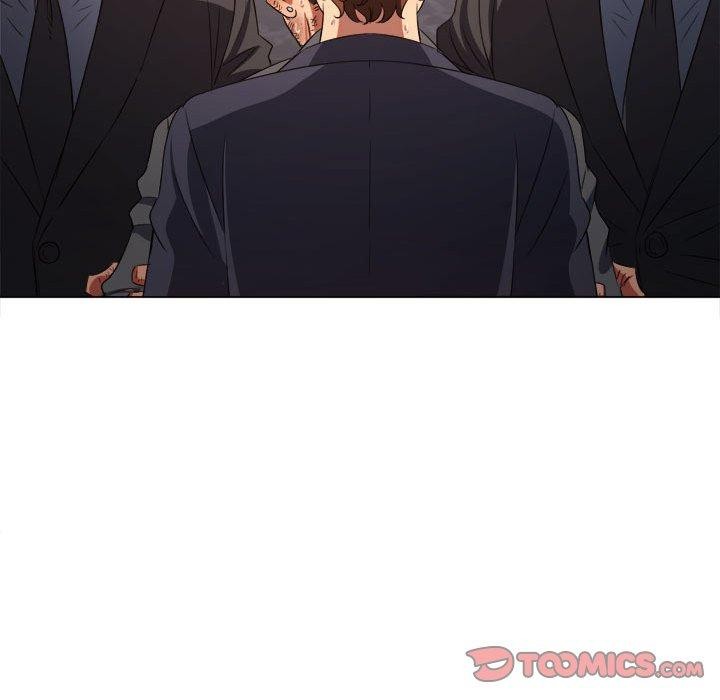 第237话 - 第112.jpg页