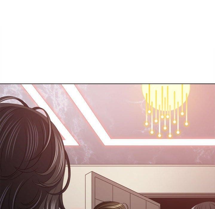 第237话 - 第113.jpg页