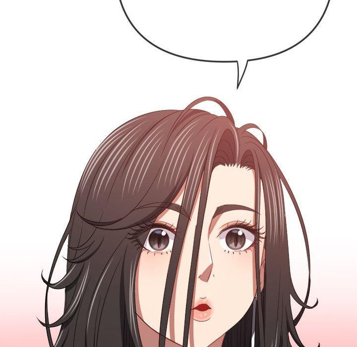 第237话 - 第116.jpg页