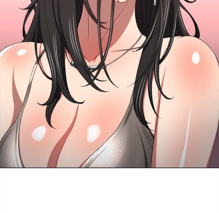 第237话 - 第117.jpg页