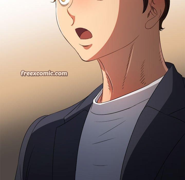第237话 - 第120.jpg页