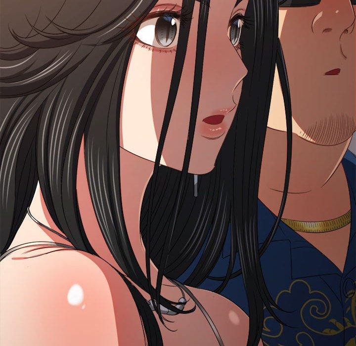 第237话 - 第123.jpg页