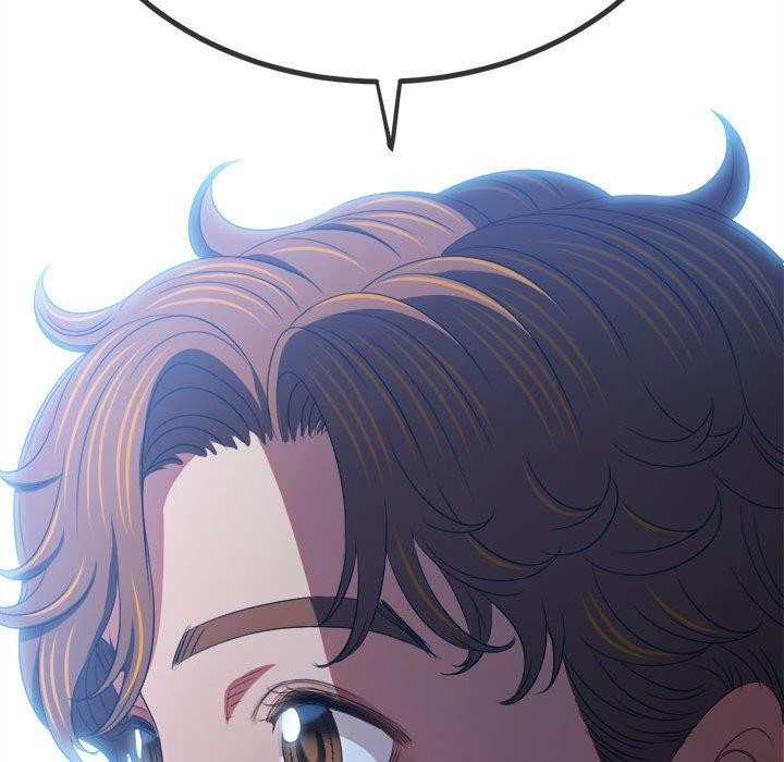 第237话 - 第126.jpg页
