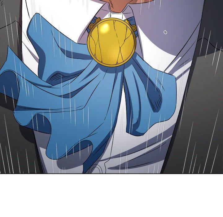 第237话 - 第133.jpg页
