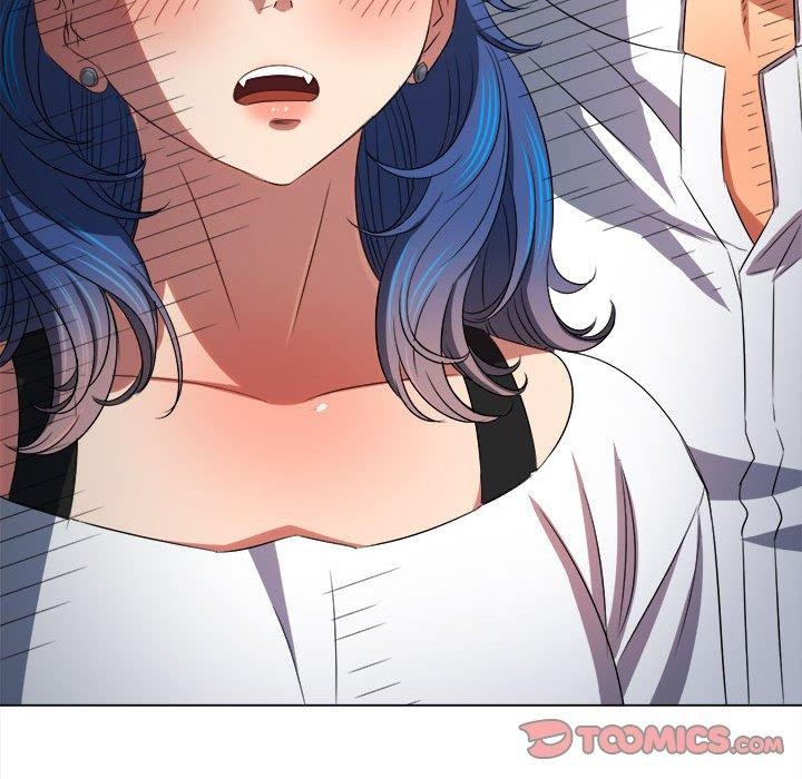 第237话 - 第136.jpg页