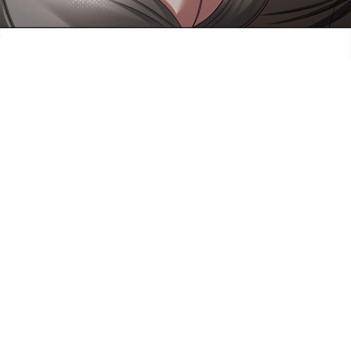 第237话 - 第141.jpg页