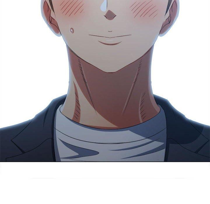 第237话 - 第143.jpg页