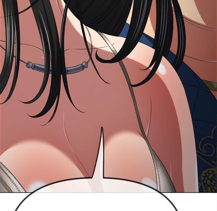 第237话 - 第147.jpg页