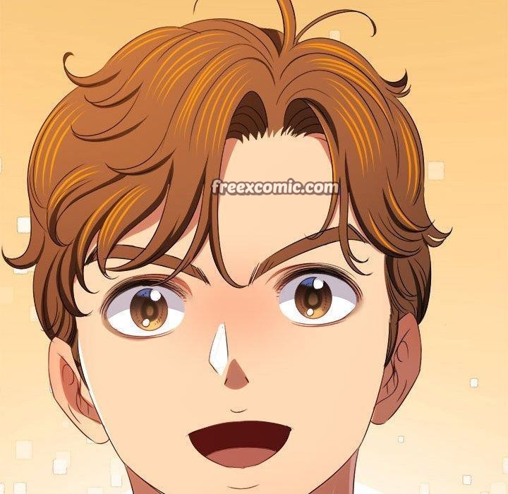 第237话 - 第150.jpg页