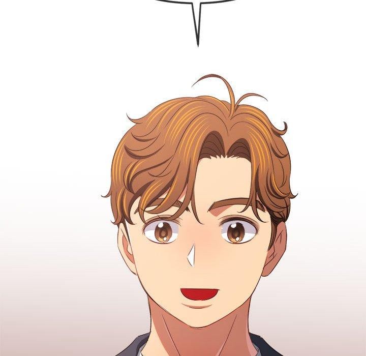 第237话 - 第157.jpg页