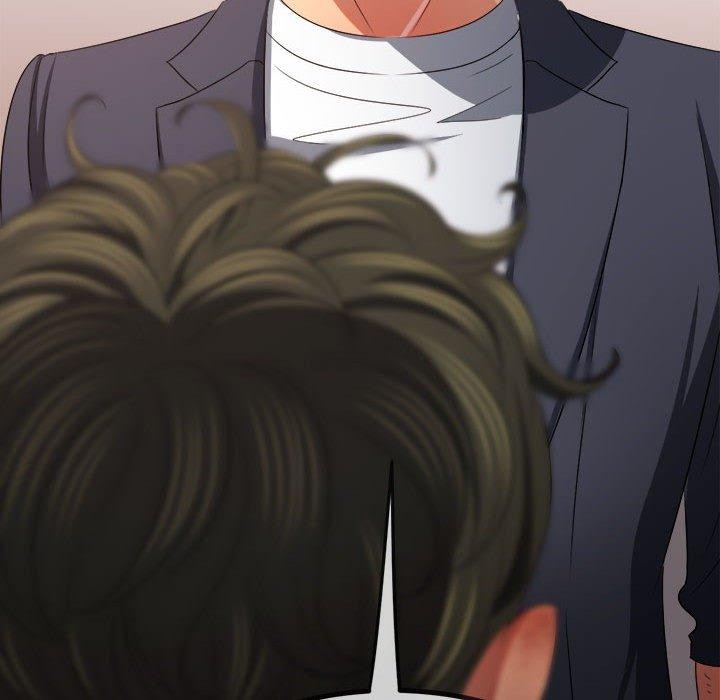 第237话 - 第158.jpg页